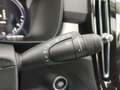 Volvo XC40 T5 Recharge Plug-in Inscription FariLED Camera Nero - thumbnail 29