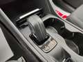 Volvo XC40 T5 Recharge Plug-in Inscription FariLED Camera Schwarz - thumbnail 32
