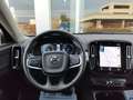 Volvo XC40 T5 Recharge Plug-in Inscription FariLED Camera Nero - thumbnail 18