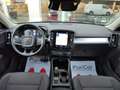Volvo XC40 T5 Recharge Plug-in Inscription FariLED Camera Nero - thumbnail 5