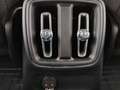 Volvo XC40 T5 Recharge Plug-in Inscription FariLED Camera Schwarz - thumbnail 24