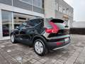 Volvo XC40 T5 Recharge Plug-in Inscription FariLED Camera Nero - thumbnail 6