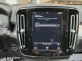 Volvo XC40 T5 Recharge Plug-in Inscription FariLED Camera Nero - thumbnail 35