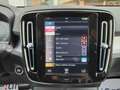 Volvo XC40 T5 Recharge Plug-in Inscription FariLED Camera Nero - thumbnail 22