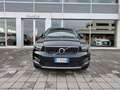Volvo XC40 T5 Recharge Plug-in Inscription FariLED Camera Nero - thumbnail 16