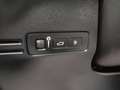Volvo XC40 T5 Recharge Plug-in Inscription FariLED Camera Nero - thumbnail 36