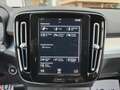 Volvo XC40 T5 Recharge Plug-in Inscription FariLED Camera Nero - thumbnail 11