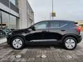 Volvo XC40 T5 Recharge Plug-in Inscription FariLED Camera Nero - thumbnail 44