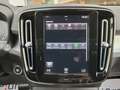 Volvo XC40 T5 Recharge Plug-in Inscription FariLED Camera Schwarz - thumbnail 12