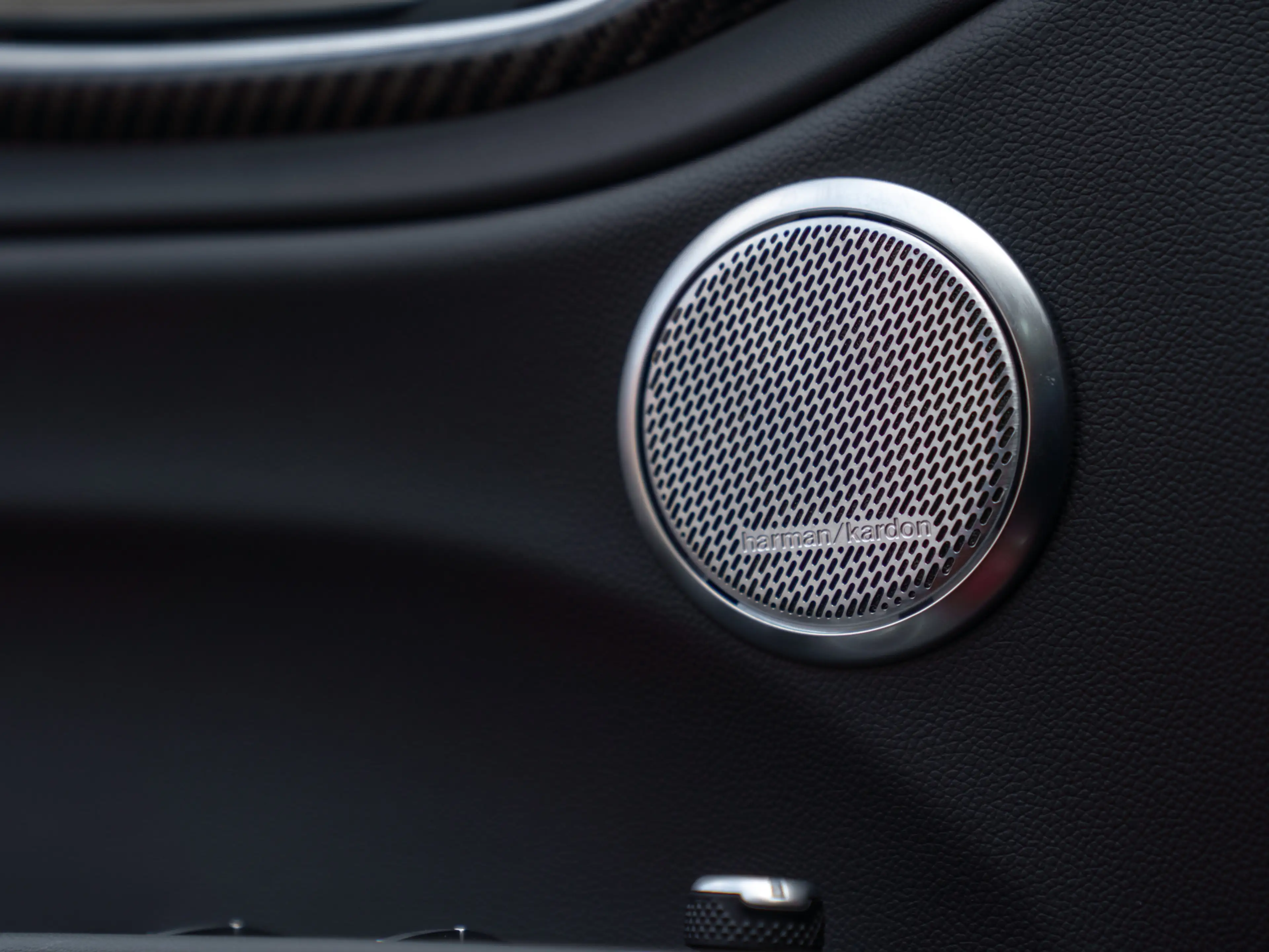 Alfa Romeo Giulia 2.9 V6 Quadrifoglio | Harman/Kardon | Adapt. cruis — photo 12