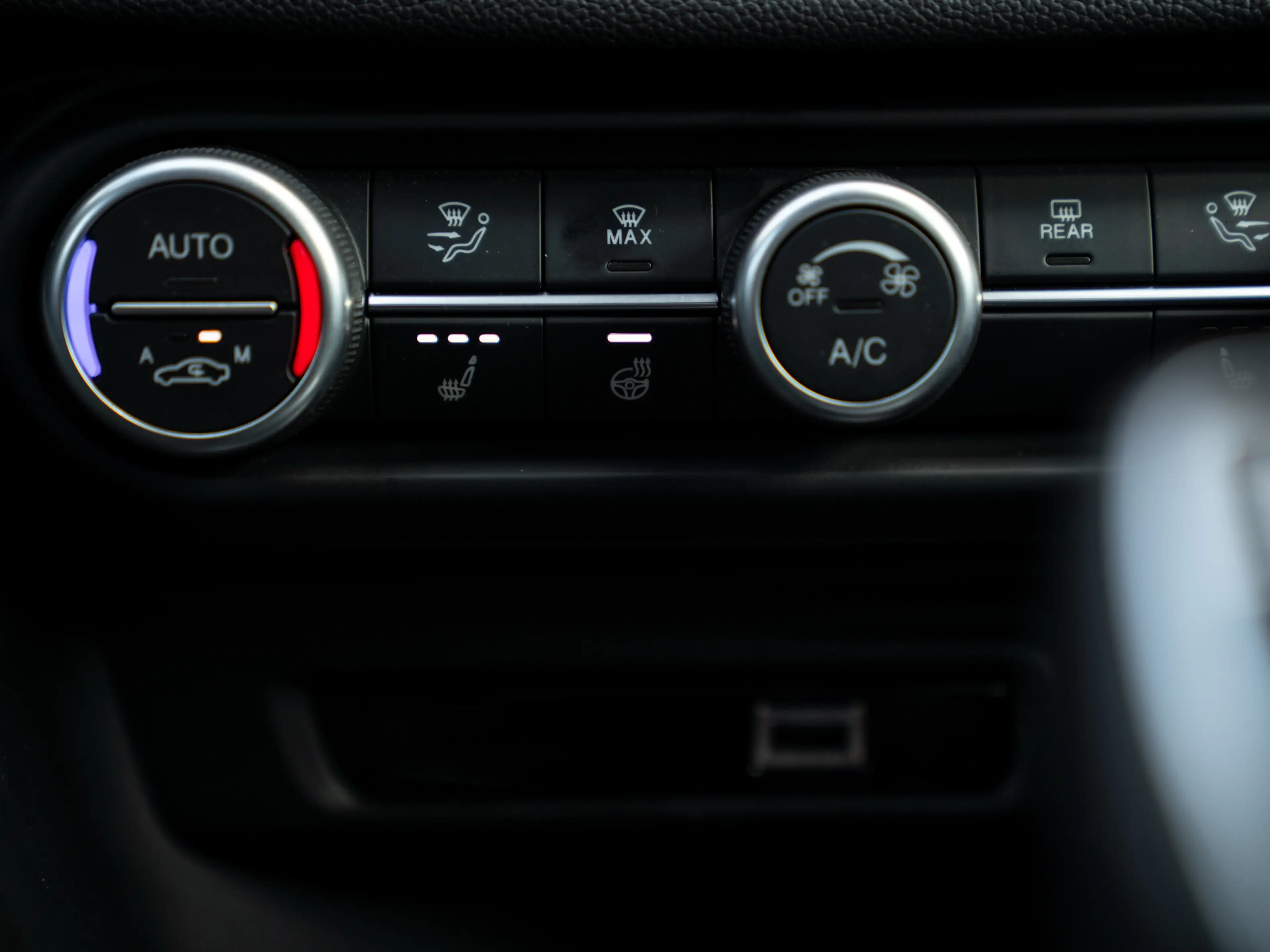 Alfa Romeo Giulia 2.9 V6 Quadrifoglio | Harman/Kardon | Adapt. cruis — photo 47