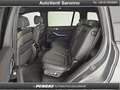 BMW X7 xDrive40d 48V Msport Pro Grigio - thumbnail 12