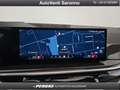 BMW X7 xDrive40d 48V Msport Pro Grigio - thumbnail 15