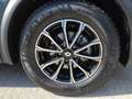Renault Captur 1.0 GPL Equilibre 74Kw (Man) "PREZZO REALE"(F1210) Blu/Azzurro - thumbnail 8