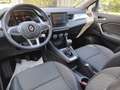 Renault Captur 1.0 GPL Equilibre 74Kw (Man) "PREZZO REALE"(F1210) Blu/Azzurro - thumbnail 10