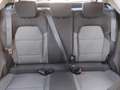 Renault Captur 1.0 GPL Equilibre 74Kw (Man) "PREZZO REALE"(F1210) Blu/Azzurro - thumbnail 14
