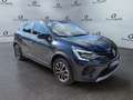Renault Captur 1.0 GPL Equilibre 74Kw (Man) "PREZZO REALE"(F1210) Blu/Azzurro - thumbnail 1