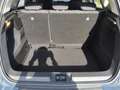 Renault Captur 1.0 GPL Equilibre 74Kw (Man) "PREZZO REALE"(F1210) Blu/Azzurro - thumbnail 5