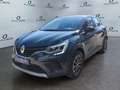 Renault Captur 1.0 GPL Equilibre 74Kw (Man) "PREZZO REALE"(F1210) Blu/Azzurro - thumbnail 7