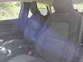 Renault Captur 1.0 GPL Equilibre 74Kw (Man) "PREZZO REALE"(F1210) Blu/Azzurro - thumbnail 9
