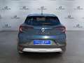 Renault Captur 1.0 GPL Equilibre 74Kw (Man) "PREZZO REALE"(F1210) Blu/Azzurro - thumbnail 4