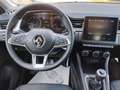 Renault Captur 1.0 GPL Equilibre 74Kw (Man) "PREZZO REALE"(F1210) Blu/Azzurro - thumbnail 11