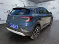Renault Captur 1.0 GPL Equilibre 74Kw (Man) "PREZZO REALE"(F1210) Blu/Azzurro - thumbnail 3