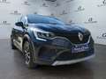 Renault Captur 1.0 GPL Equilibre 74Kw (Man) "PREZZO REALE"(F1210) Blu/Azzurro - thumbnail 2