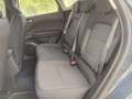 Renault Captur 1.0 GPL Equilibre 74Kw (Man) "PREZZO REALE"(F1210) Blu/Azzurro - thumbnail 13