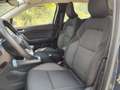 Renault Captur 1.0 GPL Equilibre 74Kw (Man) "PREZZO REALE"(F1210) Blu/Azzurro - thumbnail 12