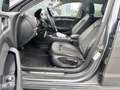 Audi A3 SB 1,6 TDI Intense Grau - thumbnail 12