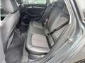 Audi A3 SB 1,6 TDI Intense Grau - thumbnail 7