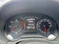 Audi A3 SB 1,6 TDI Intense Grau - thumbnail 10