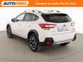Subaru XV 2.0i Sport Plus CVT Blanco - thumbnail 4