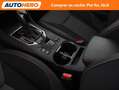 Subaru XV 2.0i Sport Plus CVT Blanco - thumbnail 29