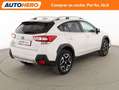 Subaru XV 2.0i Sport Plus CVT Blanco - thumbnail 6