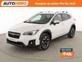 Subaru XV 2.0i Sport Plus CVT Blanco - thumbnail 1