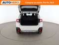 Subaru XV 2.0i Sport Plus CVT Blanco - thumbnail 17