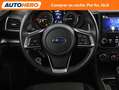 Subaru XV 2.0i Sport Plus CVT Blanco - thumbnail 24
