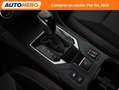 Subaru XV 2.0i Sport Plus CVT Blanco - thumbnail 28