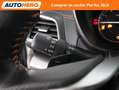 Subaru XV 2.0i Sport Plus CVT Blanco - thumbnail 30