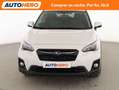 Subaru XV 2.0i Sport Plus CVT Blanco - thumbnail 9