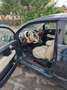 Fiat 500 1.3 mjt Riva 95cv - thumbnail 5