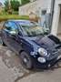 Fiat 500 1.3 mjt Riva 95cv - thumbnail 2