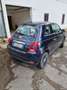 Fiat 500 1.3 mjt Riva 95cv - thumbnail 1