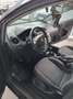 SEAT Altea XL Chili-Copa 1,2 TSI - thumbnail 9