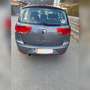 SEAT Altea XL Chili-Copa 1,2 TSI - thumbnail 2