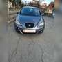 SEAT Altea XL Chili-Copa 1,2 TSI - thumbnail 1