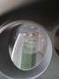 SEAT Altea XL Chili-Copa 1,2 TSI - thumbnail 11