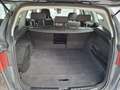 SEAT Altea XL Chili-Copa 1,2 TSI - thumbnail 7